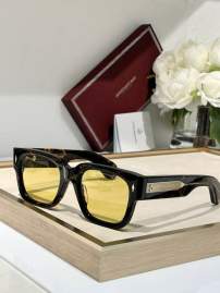 Picture of Jacques Marie Mage Sunglasses _SKUfw74585195fw